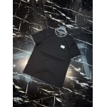 2025年4月8日入荷新作D&G半袖 Tシャツ高級品/MP工場