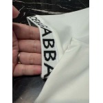 2025年4月8日入荷新作D&G半袖 Tシャツ高級品/MP工場