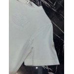2025年4月8日入荷新作Moncler半袖 Tシャツ高級品/MP工場