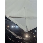 2025年4月8日入荷新作Moncler半袖 Tシャツ高級品/MP工場