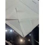 2025年4月8日入荷新作burberry半袖 Tシャツ高級品/MP工場