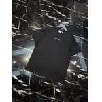 2025年4月8日入荷新作burberry半袖 Tシャツ高級品/MP工場