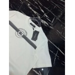 2025年4月8日入荷新作D&G半袖 Tシャツ高級品/MP工場