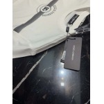 2025年4月8日入荷新作D&G半袖 Tシャツ高級品/MP工場