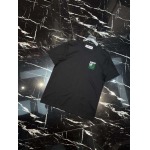 2025年4月8日入荷新作loewe半袖 Tシャツ高級品/MP工場