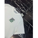 2025年4月8日入荷新作loewe半袖 Tシャツ高級品/MP工場