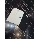 2025年4月8日入荷新作Givenchy半袖 Tシャツ高級品/MP工場