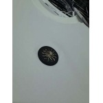 2025年4月8日入荷新作Givenchy半袖 Tシャツ高級品/MP工場