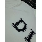 2025年4月8日入荷新作Dior半袖 Tシャツ高級品/MP工場
