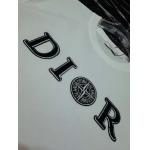 2025年4月8日入荷新作Dior半袖 Tシャツ高級品/MP工場
