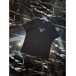 2025年4月8日入荷新作ARMANI半袖 Tシャツ高級品/MP工場
