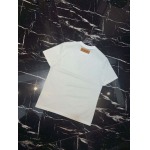 2025年4月8日入荷新作Louis Vuitton半袖 Tシャツ高級品/MP工場