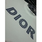 2025年4月8日入荷新作Dior半袖 Tシャツ高級品/MP工場