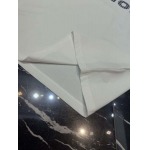 2025年4月8日入荷新作Dior半袖 Tシャツ高級品/MP工場