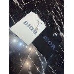 2025年4月8日入荷新作Dior半袖 Tシャツ高級品/MP工場