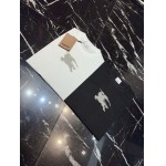 2025年4月8日入荷新作burberry半袖 Tシャツ高級品/MP工場