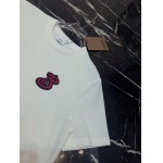 2025年4月8日入荷新作burberry半袖 Tシャツ高級品/MP工場