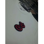 2025年4月8日入荷新作burberry半袖 Tシャツ高級品/MP工場