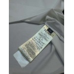 2025年4月8日入荷新作Fendi半袖 Tシャツ高級品/MP工場