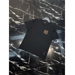 2025年4月8日入荷新作Fendi半袖 Tシャツ高級品/MP工場