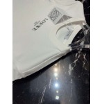 2025年4月8日入荷新作loewe半袖 Tシャツ高級品/MP工場