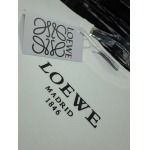 2025年4月8日入荷新作loewe半袖 Tシャツ高級品/MP工場