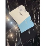 2025年4月8日入荷新作loewe半袖 Tシャツ高級品/MP工場