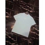 2025年4月8日入荷新作loewe半袖 Tシャツ高級品/MP工場