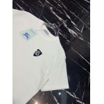 2025年4月8日入荷新作burberry半袖 Tシャツ高級品/MP工場