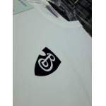 2025年4月8日入荷新作burberry半袖 Tシャツ高級品/MP工場