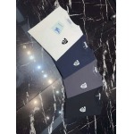 2025年4月8日入荷新作burberry半袖 Tシャツ高級品/MP工場