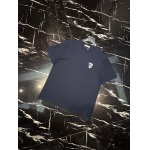 2025年4月8日入荷新作burberry半袖 Tシャツ高級品/MP工場