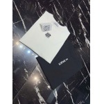 2025年4月8日入荷新作loewe半袖 Tシャツ高級品/MP工場