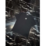 2025年4月8日入荷新作loewe半袖 Tシャツ高級品/MP工場