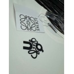 2025年4月8日入荷新作loewe半袖 Tシャツ高級品/MP工場