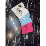 2025年4月8日入荷新作Balenciaga半袖 Tシャツ高級品/MP工場