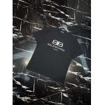 2025年4月8日入荷新作Balenciaga半袖 Tシャツ高級品/MP工場
