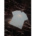 2025年4月8日入荷新作Balenciaga半袖 Tシャツ高級品/MP工場