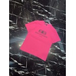 2025年4月8日入荷新作Balenciaga半袖 Tシャツ高級品/MP工場
