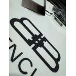 2025年4月8日入荷新作Balenciaga半袖 Tシャツ高級品/MP工場