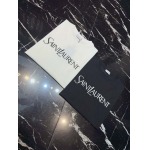 2025年4月8日入荷新作YSL半袖 Tシャツ高級品/MP工場