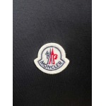 2025年4月8日入荷新作Moncler半袖 Tシャツ高級品/MP工場