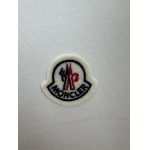 2025年4月8日入荷新作Moncler半袖 Tシャツ高級品/MP工場