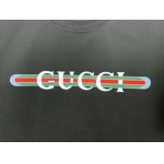 2025年4月8日入荷新作GUCCI半袖 Tシャツ高級品/MP工場