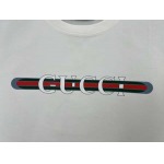 2025年4月8日入荷新作GUCCI半袖 Tシャツ高級品/MP工場
