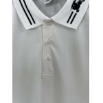 2025年4月8日入荷新作BURBERRY半袖 Tシャツ高級品/MP工場