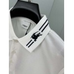 2025年4月8日入荷新作BURBERRY半袖 Tシャツ高級品/MP工場