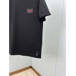 2025年4月8日入荷新作FENDI半袖 Tシャツ高級品/MP工場