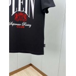 2025年4月8日入荷新作PHILIPP PLEIN半袖 Tシャツ高級品/MP工場