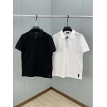 2025年4月8日入荷新作Fendi半袖 Tシャツ高級品/MP工場